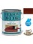 Hickson Decor Aqua Su Bazlı 1 Lt Calif 2