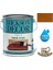 Hickson Decor Aqua Su Bazlı 5 LT Light 2