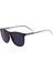 L863S 002 Unisex Güneş Gözlüğü 1