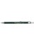 TK Fine 9713 0,3 Yesil Versatil 1