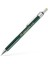 TK Fine 9713 0,3 Yesil Versatil 2