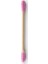 Humble Bambu Kulak Çubuğu - Pembe 1