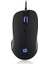 G100 Oyuncu Mouse 1