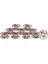 Berni̇na Metal Masura (10 Adet) 1