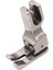 ̇ Düz Makine Çıma Ayağı 0.8mm 1