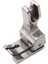 ̇ Düz Makine Çıma Ayağı 6.4mm 1