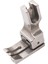 ̇ Düz Makine Çıma Ayağı 3.2mm 1