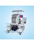 Ri̇coma EM-1010 Tek Kafa 10 İğne Nakış Makinası 3