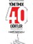 Yönetimde 40 Dörtler - Hayri Baraçlı 1