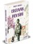 Erguvan Mevsimi - Fikret Eroğlu 1