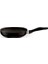 PLS2300TV20 Granit Tava 20 cm 1