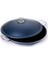 Wok Tencere 36 cm 1