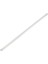 8W Led Bant Armatür 220V Mavi (54 Cm) 1