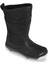 Gtx Race Boot Erkek Yelken Botu 1