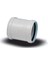 75X75 Pvc Kayar Manşon 3,2 Mm 1