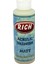 Su Bazlı Mat Vernik 130 Ml 1