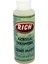 Su Bazlı Yarı Mat Vernik 130 Ml 1