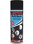 Loctite 8201 Pas Sökücü Ve Yağlayıcı Multi Sprey 400 Ml 1