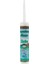 Akvaryum Silikon ŞEffaf 310 Ml 1
