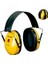 Peltor Optime H510F Katlanabilir Kulaklık 2