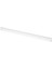 CT-2467 8w Led T5 Armatür Eklenebilir Anahtarlı Armatürü Beyaz 1