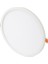 CT-5648 20w Panel Slim Led Armatür Beyaz 1