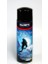 Wetsuit 250 Ml Islak/Kuru Elbise Şampuanı 1