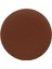 33505 Velcro Cırt Zımpara 115X80 Kum 1
