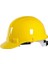Sarı Baret Ayarlı 2