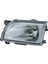 Ford Transit T12, 1992 - 2001 / Far, Sağ 1