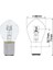 Ampul, Bosch Tipi, 12V, 35/35W 1