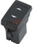 Ford Focus 2004 - 2007 / Cam Anahtarı, Tekli 1