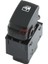 Hyundai Getz 2003 - 2010 / Cam Anahtarı, Tekli 1