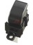 Mazda 626 1997 - 2002 / Cam Anahtarı, Tekli 1