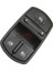 Opel Corsa D / Cam Anahtarı, Sol, Çiftli 1