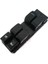 Suzuki Vitara Grand 2006 - 2013 / Cam Anahtarı, Sol, Dörtlü 1