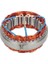 Lada Samara / Stator, Rus Tip, 55A 1