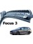 Ford Focus III Turnier, 2012 - 2017 / Silecek, Muz Tipi, Takım, 730mm+730mm 1