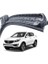 Kia Sportage, 2011 - 2016 / Silecek, Hybrid, Takım, 600mm+450mm 1