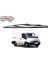 Ford Transit, 1993 - 2008 Silecek, 550mm 1