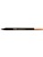 Supreme Fine Pen (0.4 mm) Kalem Kayısı 3