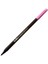 Supreme Fine Pen (0.4 mm) Kalem Pastel Pembe 1