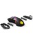 Rival 650 Wireless Gaming Mouse 4