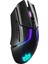 Rival 650 Wireless Gaming Mouse 1