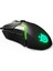 Rival 650 Wireless Gaming Mouse 2