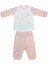 Dreams Big Little One 2Li Bebek Takım S59175 1