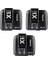 X1-T (Transmitter) Hss Ttl Tetikleyici Sony 1