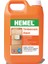 Hemel Timbercare Aqua Emprenye 1Litre Şeffaf 1