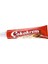 Çokokrem Tüp 40gr 6'Lı Set 1