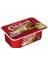 Çokokrem Blister 180 gr 6'Lı Set 1